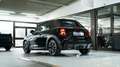 MINI John Cooper Works Cabrio Har&Kar HeadUp AdFW RFK Grün - thumbnail 12