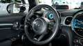 MINI John Cooper Works Cabrio Har&Kar HeadUp AdFW RFK Grün - thumbnail 28