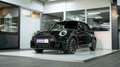 MINI John Cooper Works Cabrio Har&Kar HeadUp AdFW RFK Grün - thumbnail 9