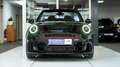 MINI John Cooper Works Cabrio Har&Kar HeadUp AdFW RFK Grün - thumbnail 7