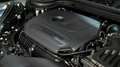 MINI John Cooper Works Cabrio Har&Kar HeadUp AdFW RFK Grün - thumbnail 18