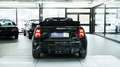 MINI John Cooper Works Cabrio Har&Kar HeadUp AdFW RFK Grün - thumbnail 13