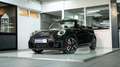 MINI John Cooper Works Cabrio Har&Kar HeadUp AdFW RFK Grün - thumbnail 3