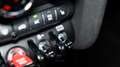 MINI John Cooper Works Cabrio Har&Kar HeadUp AdFW RFK Grün - thumbnail 35