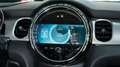 MINI John Cooper Works Cabrio Har&Kar HeadUp AdFW RFK Grün - thumbnail 31