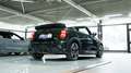 MINI John Cooper Works Cabrio Har&Kar HeadUp AdFW RFK Grün - thumbnail 15