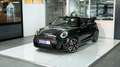 MINI John Cooper Works Cabrio Har&Kar HeadUp AdFW RFK Grün - thumbnail 1