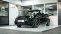 MINI John Cooper Works Cabrio Har&Kar HeadUp AdFW RFK Grün - thumbnail 6