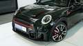 MINI John Cooper Works Cabrio Har&Kar HeadUp AdFW RFK Grün - thumbnail 2