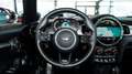 MINI John Cooper Works Cabrio Har&Kar HeadUp AdFW RFK Grün - thumbnail 25