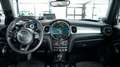 MINI John Cooper Works Cabrio Har&Kar HeadUp AdFW RFK Grün - thumbnail 24