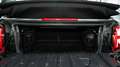 MINI John Cooper Works Cabrio Har&Kar HeadUp AdFW RFK Grün - thumbnail 40