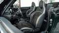 MINI John Cooper Works Cabrio Har&Kar HeadUp AdFW RFK Grün - thumbnail 20