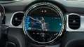 MINI John Cooper Works Cabrio Har&Kar HeadUp AdFW RFK Grün - thumbnail 32