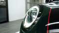 MINI John Cooper Works Cabrio Har&Kar HeadUp AdFW RFK Grün - thumbnail 4