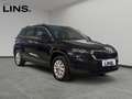 Skoda Karoq 4x4 Selection TDI DSG Schwarz - thumbnail 7