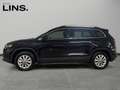 Skoda Karoq 4x4 Selection TDI DSG Schwarz - thumbnail 2
