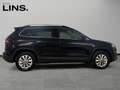 Skoda Karoq 4x4 Selection TDI DSG Schwarz - thumbnail 6