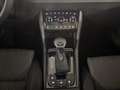 Skoda Karoq 4x4 Selection TDI DSG Schwarz - thumbnail 14