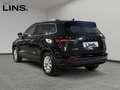 Skoda Karoq 4x4 Selection TDI DSG Schwarz - thumbnail 3