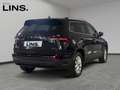 Skoda Karoq 4x4 Selection TDI DSG Schwarz - thumbnail 5