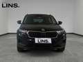 Skoda Karoq 4x4 Selection TDI DSG Schwarz - thumbnail 8