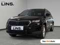 Skoda Karoq 4x4 Selection TDI DSG Schwarz - thumbnail 1