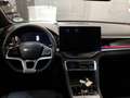 BYD Seal U PHEV Boost*MATRIX*HEAD-UP*OPEN-SKY*LEDER*NAVI*ASS Grau - thumbnail 7