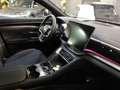 BYD Seal U PHEV Boost*MATRIX*HEAD-UP*OPEN-SKY*LEDER*NAVI*ASS Grau - thumbnail 6