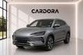 BYD Seal U PHEV Boost*MATRIX*HEAD-UP*OPEN-SKY*LEDER*NAVI*ASS Grau - thumbnail 1
