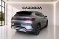 BYD Seal U PHEV Boost*MATRIX*HEAD-UP*OPEN-SKY*LEDER*NAVI*ASS Grau - thumbnail 5