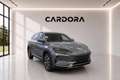 BYD Seal U PHEV Boost*MATRIX*HEAD-UP*OPEN-SKY*LEDER*NAVI*ASS Grau - thumbnail 3