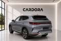 BYD Seal U PHEV Boost*MATRIX*HEAD-UP*OPEN-SKY*LEDER*NAVI*ASS Grau - thumbnail 4