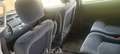 Renault Espace Espace III 1997 2.2 td Zilver - thumbnail 4