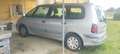 Renault Espace Espace III 1997 2.2 td Zilver - thumbnail 3