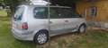 Renault Espace Espace III 1997 2.2 td Zilver - thumbnail 2