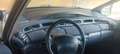 Renault Espace Espace III 1997 2.2 td Zilver - thumbnail 5
