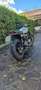 Honda GB 350 S Grigio - thumbnail 2