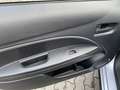 Mitsubishi Space Star SELECT 1,2l MT DAB mit Winterräder Klima Silber - thumbnail 14