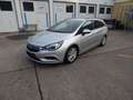 Opel Astra Edition*LENKRADH*8xLM-18 ZOLL*SITZH*A.H.K.*PDC*TOP Silber - thumbnail 1
