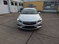 Opel Astra Edition*LENKRADH*8xLM-18 ZOLL*SITZH*A.H.K.*PDC*TOP Silber - thumbnail 2