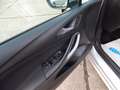 Opel Astra Edition*LENKRADH*8xLM-18 ZOLL*SITZH*A.H.K.*PDC*TOP Silber - thumbnail 10