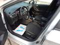 Opel Astra Edition*LENKRADH*8xLM-18 ZOLL*SITZH*A.H.K.*PDC*TOP Silber - thumbnail 9