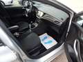 Opel Astra Edition*LENKRADH*8xLM-18 ZOLL*SITZH*A.H.K.*PDC*TOP Silber - thumbnail 5