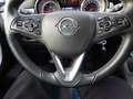 Opel Astra Edition*LENKRADH*8xLM-18 ZOLL*SITZH*A.H.K.*PDC*TOP Silber - thumbnail 11