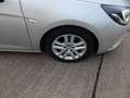 Opel Astra Edition*LENKRADH*8xLM-18 ZOLL*SITZH*A.H.K.*PDC*TOP Silber - thumbnail 4