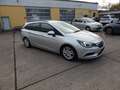 Opel Astra Edition*LENKRADH*8xLM-18 ZOLL*SITZH*A.H.K.*PDC*TOP Silber - thumbnail 3