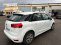 Citroen C4 Picasso *NAVI* Weiß - thumbnail 8