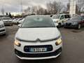 Citroen C4 Picasso *NAVI* Weiß - thumbnail 4