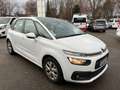 Citroen C4 Picasso *NAVI* Weiß - thumbnail 5